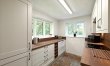 3 Bed in Morcombelake 9