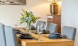 3 Bed in Morcombelake 7