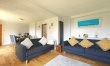 3 Bed in Morcombelake 5