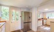 3 Bed in Morcombelake 9