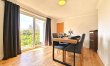 3 Bed in Morcombelake 8