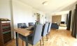 3 Bed in Morcombelake 0