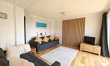 3 Bed in Morcombelake 2