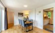 3 Bed in Morcombelake 5