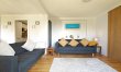 3 Bed in Morcombelake 6