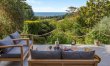 3 Bed in Morcombelake 1