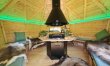 3 Bed in Morcombelake 4