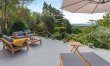 3 Bed in Morcombelake 0