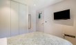3 Bed in Backbarrow 7