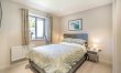 3 Bed in Backbarrow 8