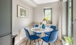 3 Bed in Backbarrow 4