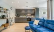 3 Bed in Backbarrow 5