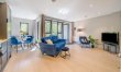 3 Bed in Backbarrow 1
