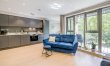 3 Bed in Backbarrow 2