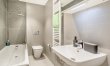 3 Bed in Backbarrow 9