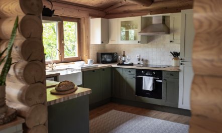 3 Bed in Cretingham 2