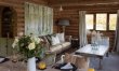 3 Bed in Cretingham 0