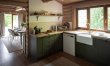 3 Bed in Cretingham 5