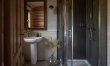 3 Bed in Cretingham 4
