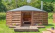 1 Bed in Blackborough 1