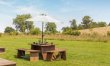 1 Bed in Blackborough 2