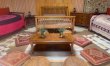 1 Bed in Blackborough 3