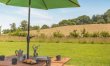 1 Bed in Blackborough 5