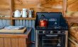 1 Bed in Blackborough 9