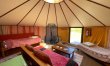 1 Bed in Blackborough 4