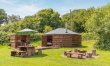 1 Bed in Blackborough 4