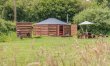 1 Bed in Blackborough 3