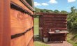 1 Bed in Blackborough 6