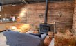 1 Bed in Blackborough 9