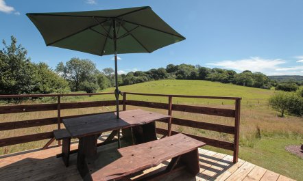 1 Bed in Blackborough 2