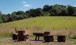 1 Bed in Blackborough 4