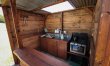 1 Bed in Blackborough 7