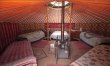 1 Bed in Blackborough 5