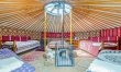 1 Bed in Blackborough 3