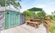 1 Bed in Blackborough 3