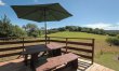 1 Bed in Blackborough 2