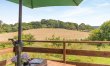 1 Bed in Blackborough 1