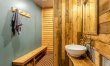 1 Bed in Blackborough 6
