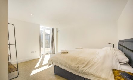 1 Bed in Barrow 6
