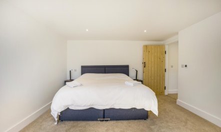 1 Bed in Barrow 8