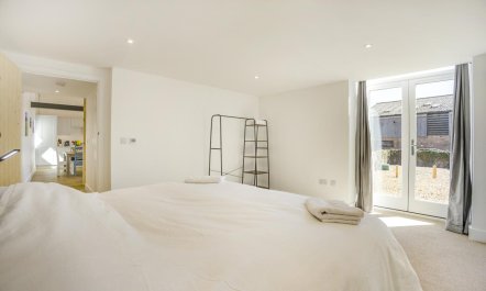 1 Bed in Barrow 7