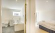 1 Bed in Barrow 9