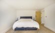 1 Bed in Barrow 8