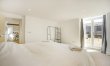 1 Bed in Barrow 7