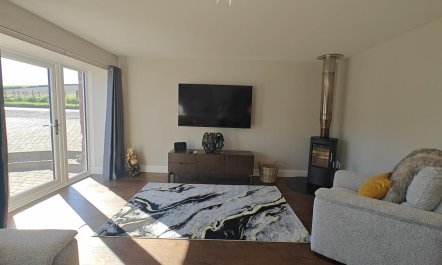 2 Bed in Rothienorman 1