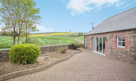2 Bed in Rothienorman 6